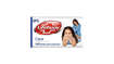 Picture of LIFEBUOY CARE 70G